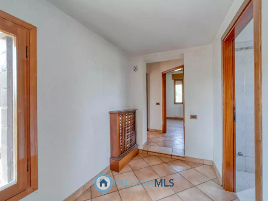 Immagine 30 di Casa indipendente in vendita  in via solana a Monselice