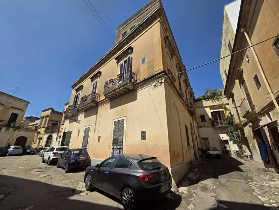 Immagine 4 di Appartamento in vendita  in corte dei sybaris 4 a Lecce