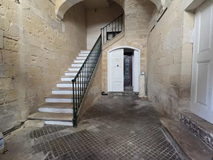 Immagine 7 di Appartamento in vendita  in corte dei sybaris 4 a Lecce