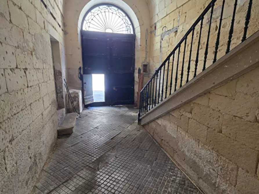 Immagine 8 di Appartamento in vendita  in corte dei sybaris 4 a Lecce