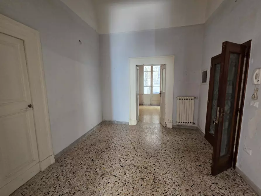 Immagine 16 di Appartamento in vendita  in corte dei sybaris 4 a Lecce