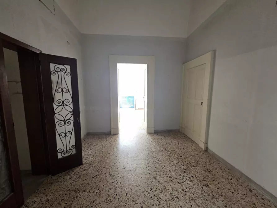 Immagine 18 di Appartamento in vendita  in corte dei sybaris 4 a Lecce