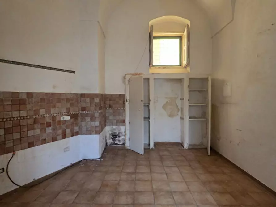 Immagine 25 di Appartamento in vendita  in corte dei sybaris 4 a Lecce