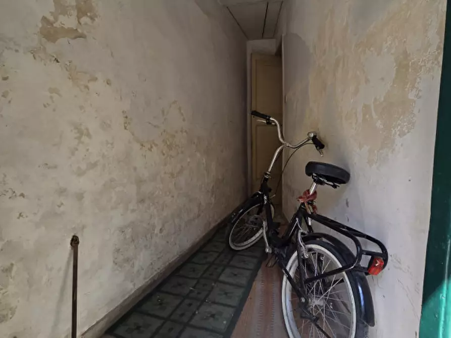 Immagine 29 di Appartamento in vendita  in corte dei sybaris 4 a Lecce