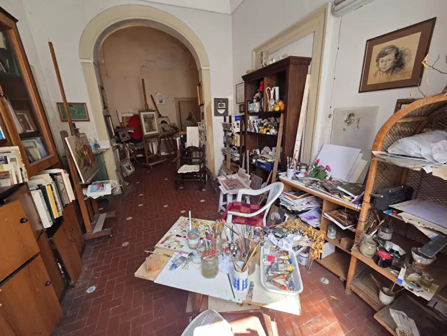 Immagine 32 di Appartamento in vendita  in corte dei sybaris 4 a Lecce