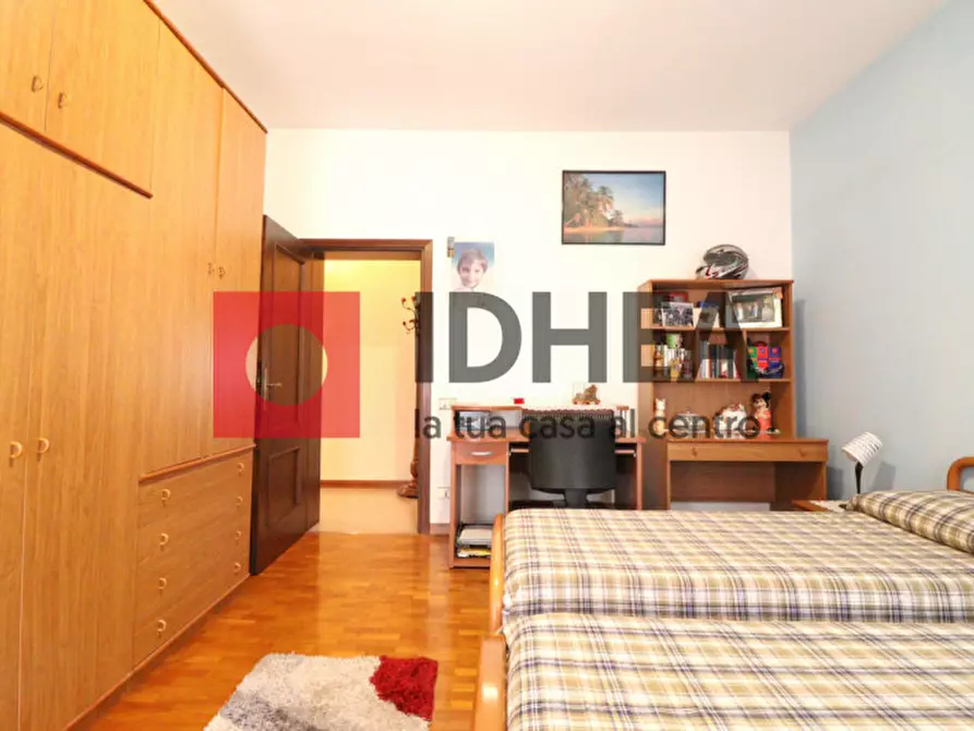 Immagine 9 di Casa indipendente in vendita  in Via Volpago Nord a Ponzano Veneto