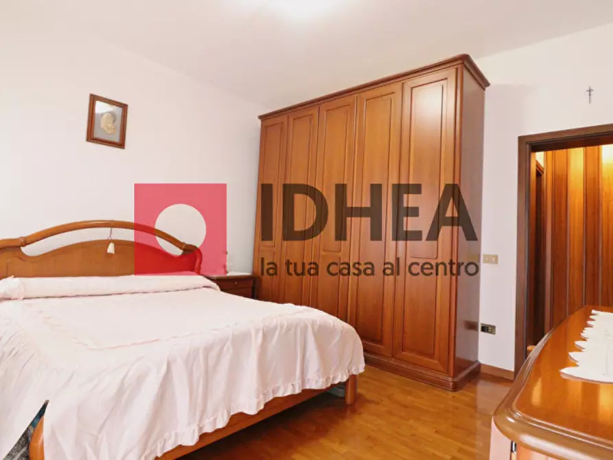 Immagine 11 di Casa indipendente in vendita  in Via Volpago Nord a Ponzano Veneto