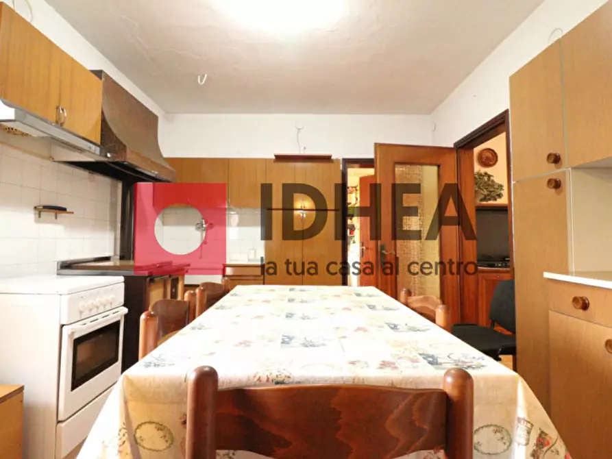 Immagine 21 di Casa indipendente in vendita  in Via Volpago Nord a Ponzano Veneto