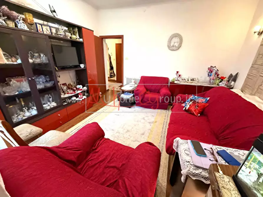 Immagine 3 di Appartamento in vendita  a Padova