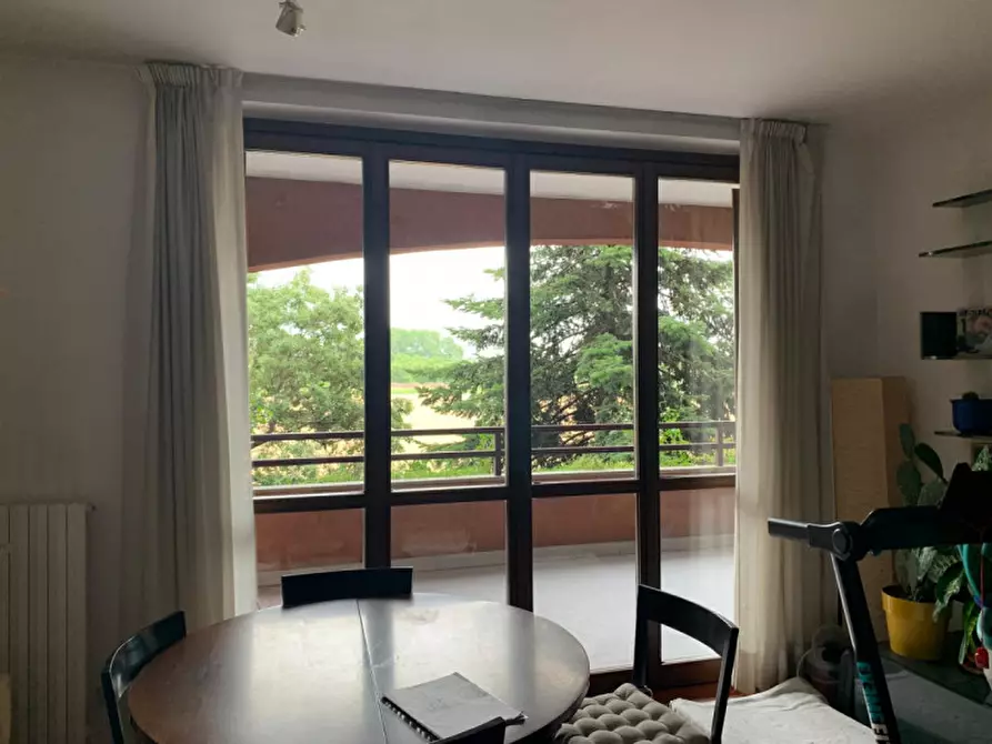 Immagine 4 di Appartamento in vendita  in Via Carlo Barlassina a Bussero