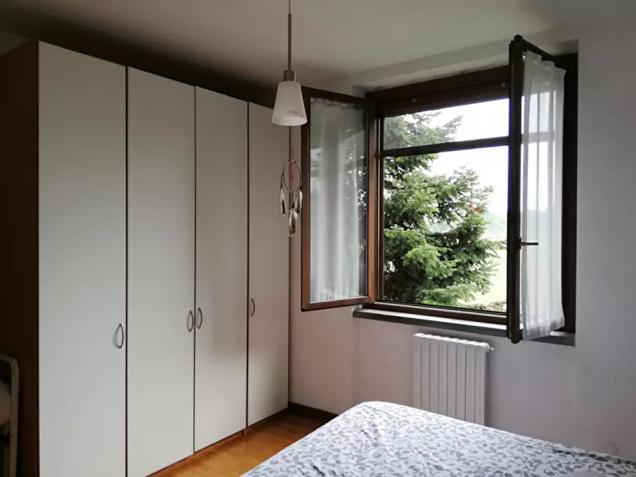 Immagine 12 di Appartamento in vendita  in Via Carlo Barlassina a Bussero