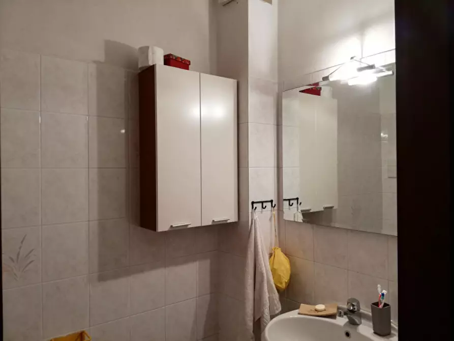 Immagine 15 di Appartamento in vendita  in Via Carlo Barlassina a Bussero