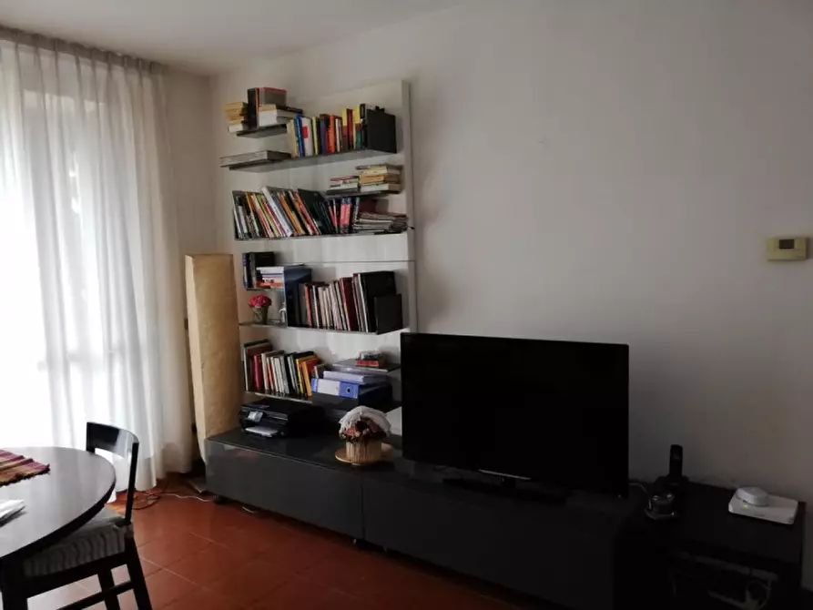 Immagine 19 di Appartamento in vendita  in Via Carlo Barlassina a Bussero