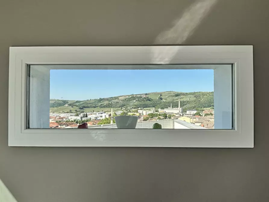 Immagine 16 di Villa in vendita  in Via Paradiso, 1 a Tregnago