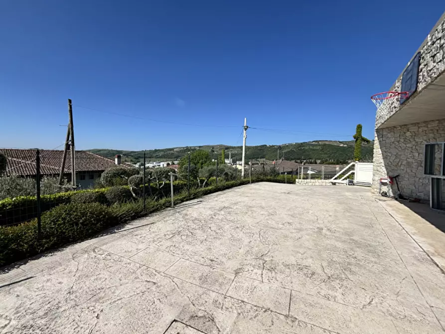 Immagine 56 di Villa in vendita  in Via Paradiso, 1 a Tregnago