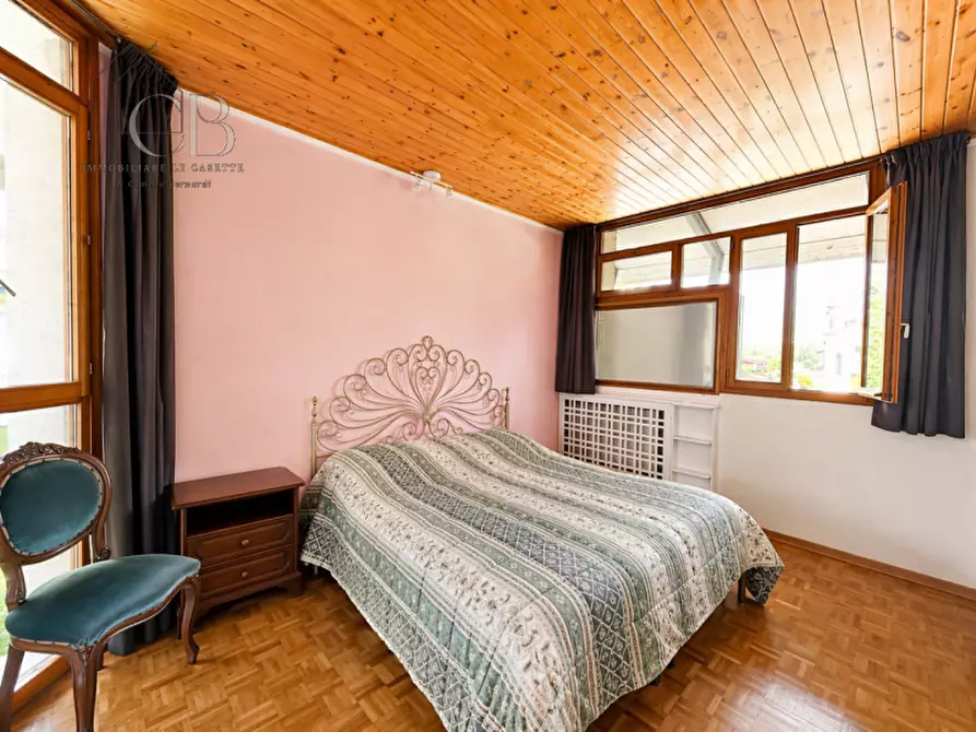 Immagine 10 di Villa in vendita  in Via Appia Monterosso a Abano Terme