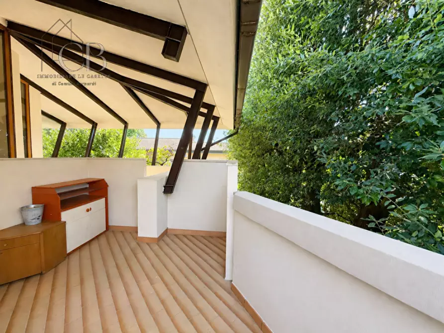 Immagine 15 di Villa in vendita  in Via Appia Monterosso a Abano Terme