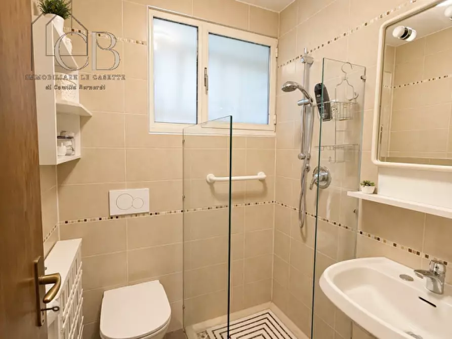 Immagine 16 di Villa in vendita  in Via Appia Monterosso a Abano Terme