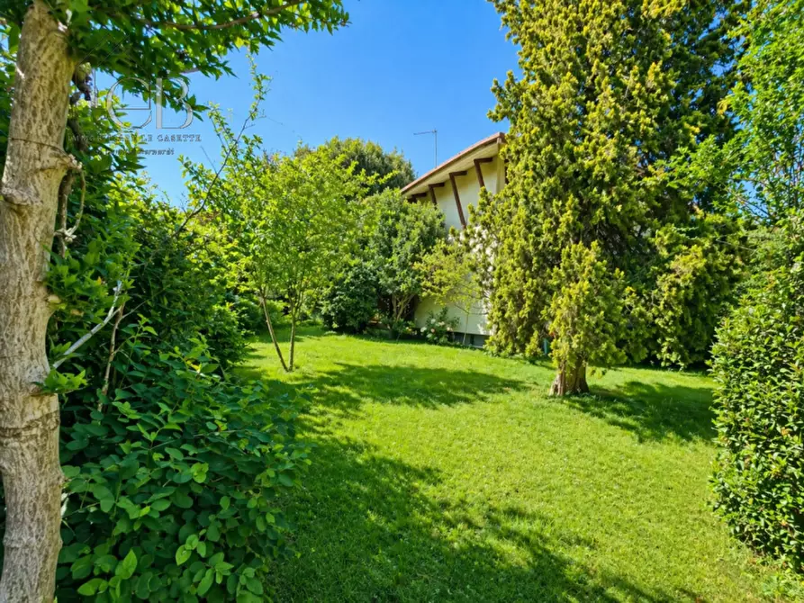 Immagine 23 di Villa in vendita  in Via Appia Monterosso a Abano Terme
