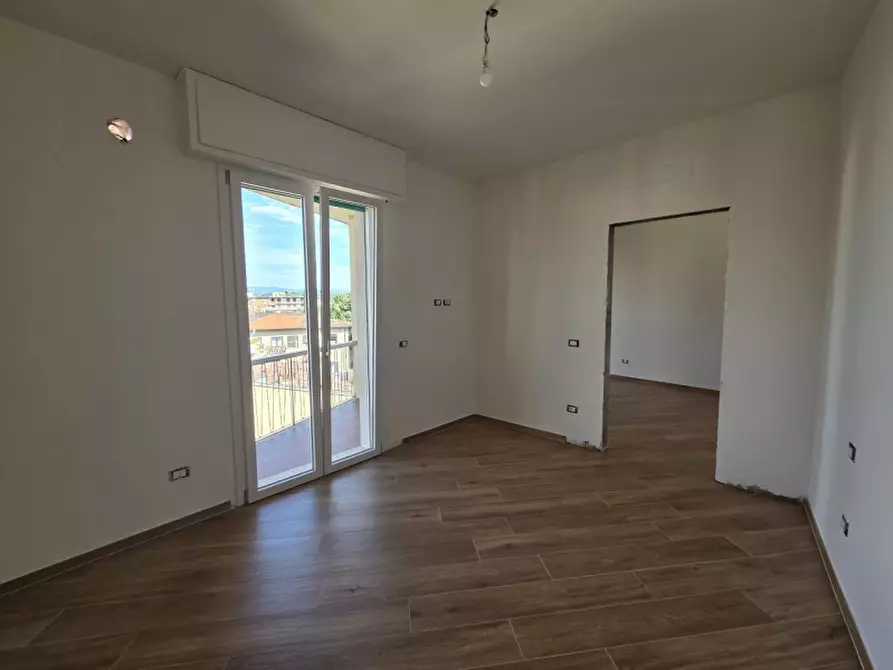Immagine 2 di Appartamento in vendita  in Via Giusto de' Menabuoi a Firenze