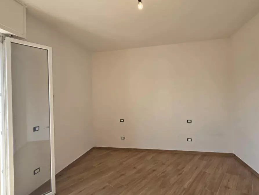 Immagine 3 di Appartamento in vendita  in Via Giusto de' Menabuoi a Firenze