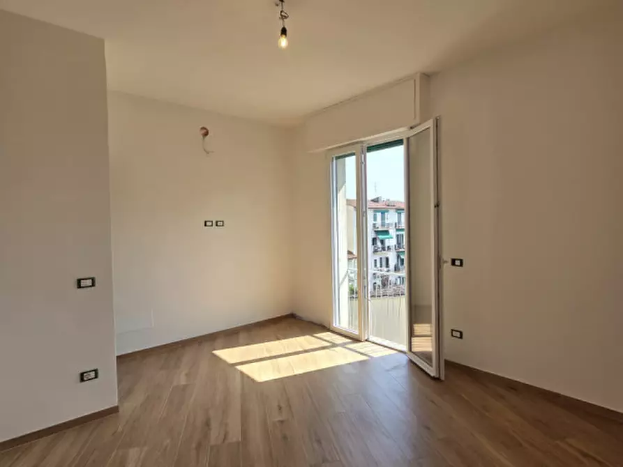Immagine 4 di Appartamento in vendita  in Via Giusto de' Menabuoi a Firenze