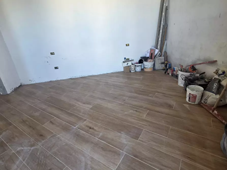 Immagine 5 di Appartamento in vendita  in Via Giusto de' Menabuoi a Firenze