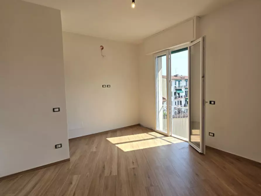 Immagine 5 di Appartamento in vendita  in Via Giusto de' Menabuoi a Firenze