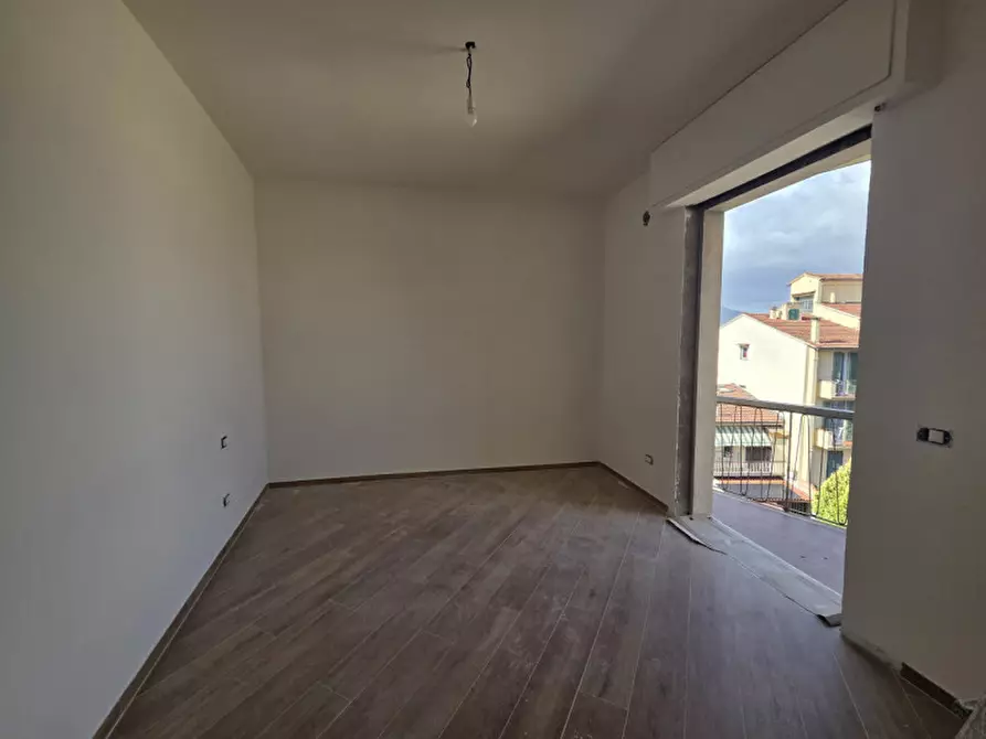 Immagine 6 di Appartamento in vendita  in Via Giusto de' Menabuoi a Firenze