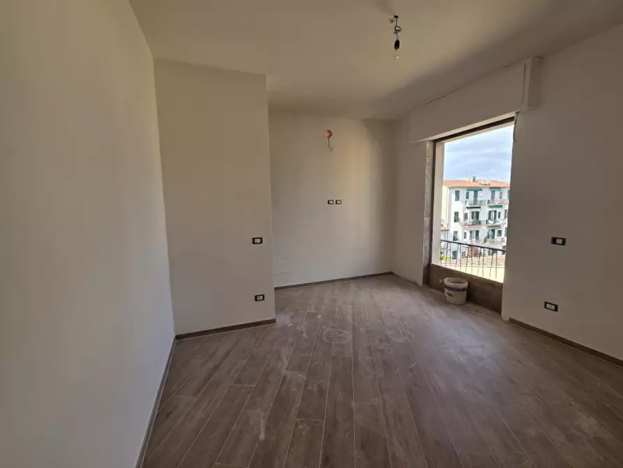 Immagine 5 di Appartamento in vendita  in Via Giusto de' Menabuoi a Firenze