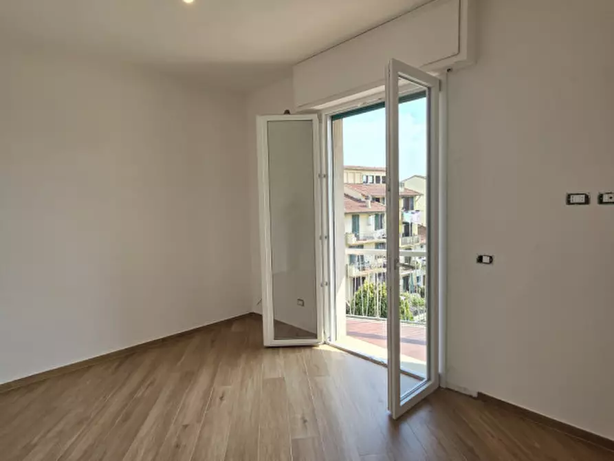 Immagine 10 di Appartamento in vendita  in Via Giusto de' Menabuoi a Firenze