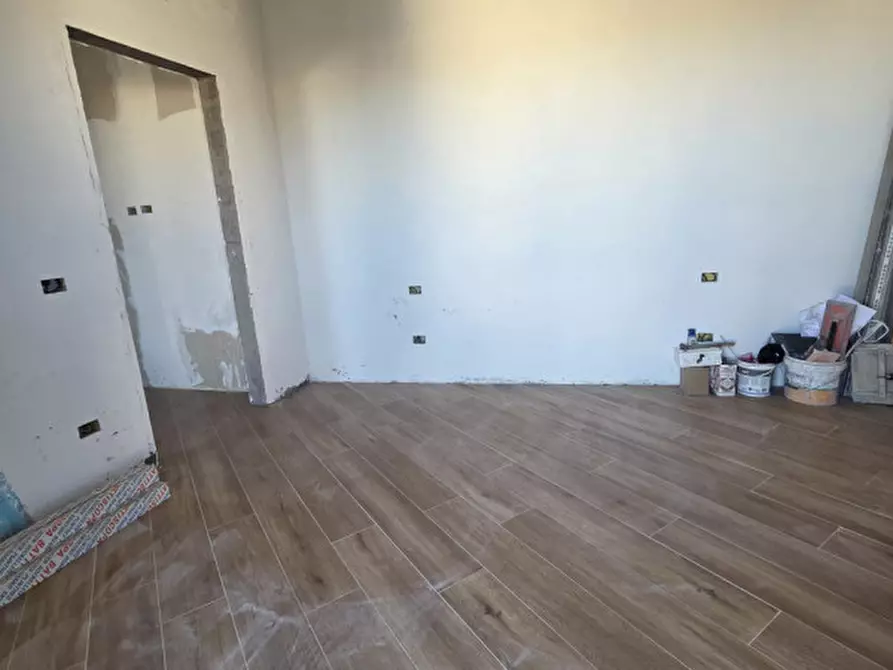 Immagine 11 di Appartamento in vendita  in Via Giusto de' Menabuoi a Firenze