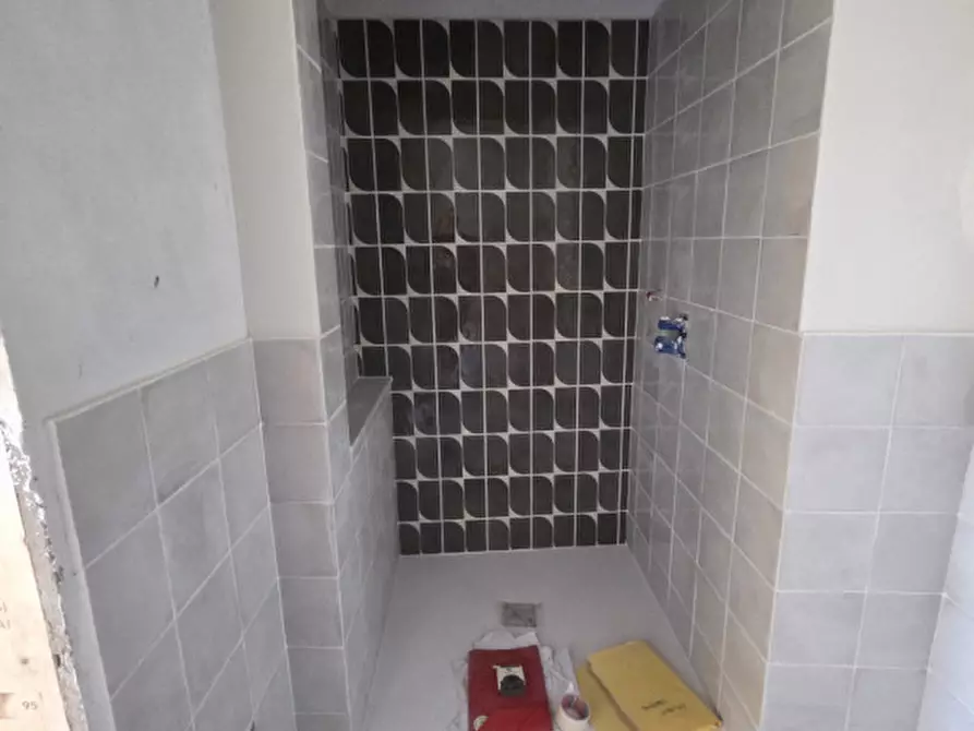 Immagine 12 di Appartamento in vendita  in Via Giusto de' Menabuoi a Firenze