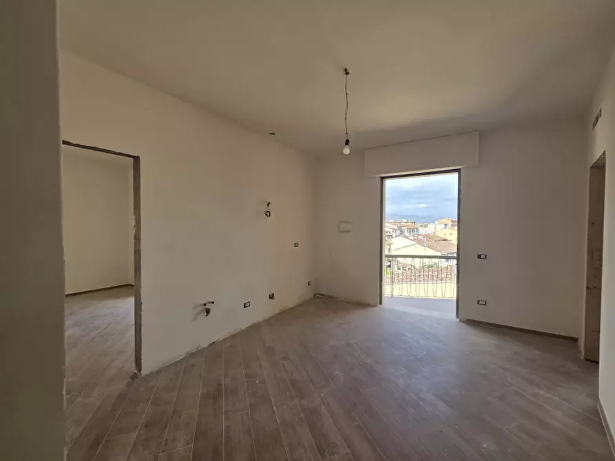 Immagine 12 di Appartamento in vendita  in Via Giusto de' Menabuoi a Firenze