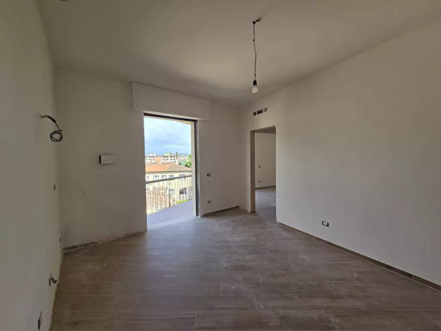 Immagine 13 di Appartamento in vendita  in Via Giusto de' Menabuoi a Firenze