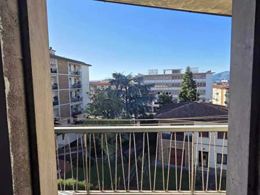 Immagine 14 di Appartamento in vendita  in Via Giusto de' Menabuoi a Firenze