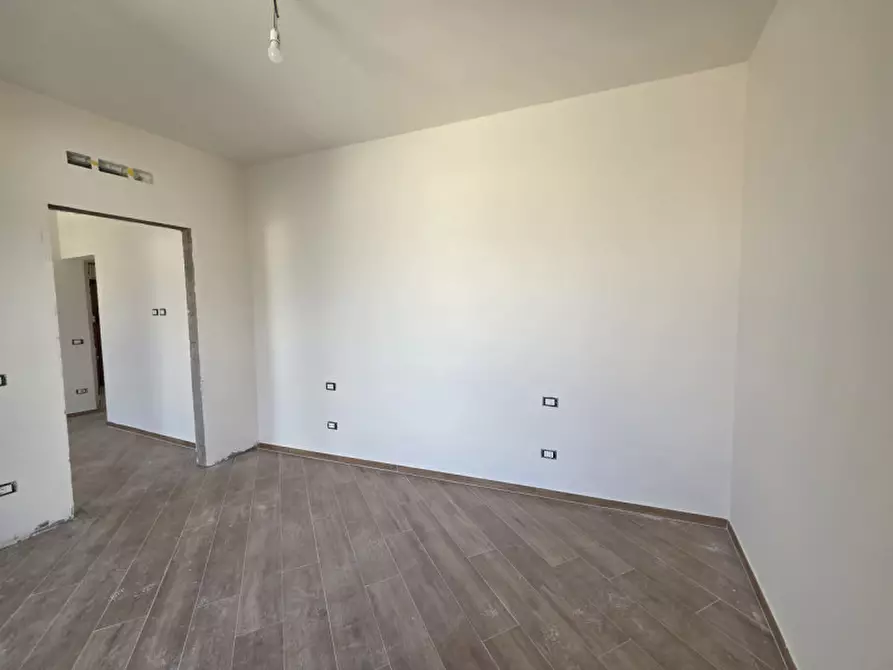 Immagine 16 di Appartamento in vendita  in Via Giusto de' Menabuoi a Firenze