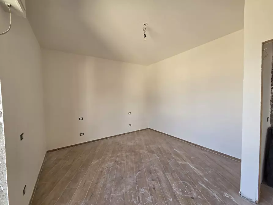 Immagine 17 di Appartamento in vendita  in Via Giusto de' Menabuoi a Firenze
