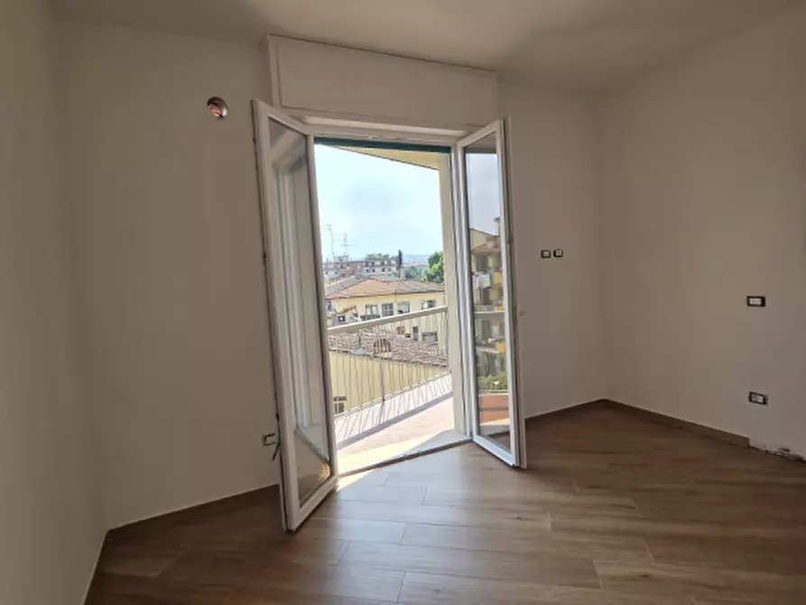 Immagine 18 di Appartamento in vendita  in Via Giusto de' Menabuoi a Firenze