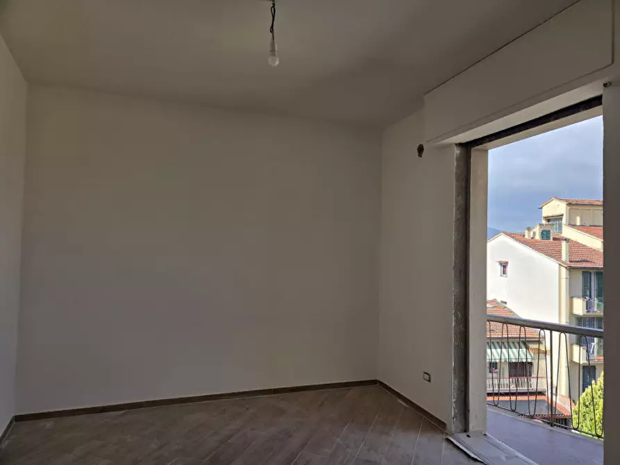 Immagine 20 di Appartamento in vendita  in Via Giusto de' Menabuoi a Firenze