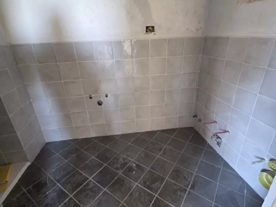 Immagine 21 di Appartamento in vendita  in Via Giusto de' Menabuoi a Firenze