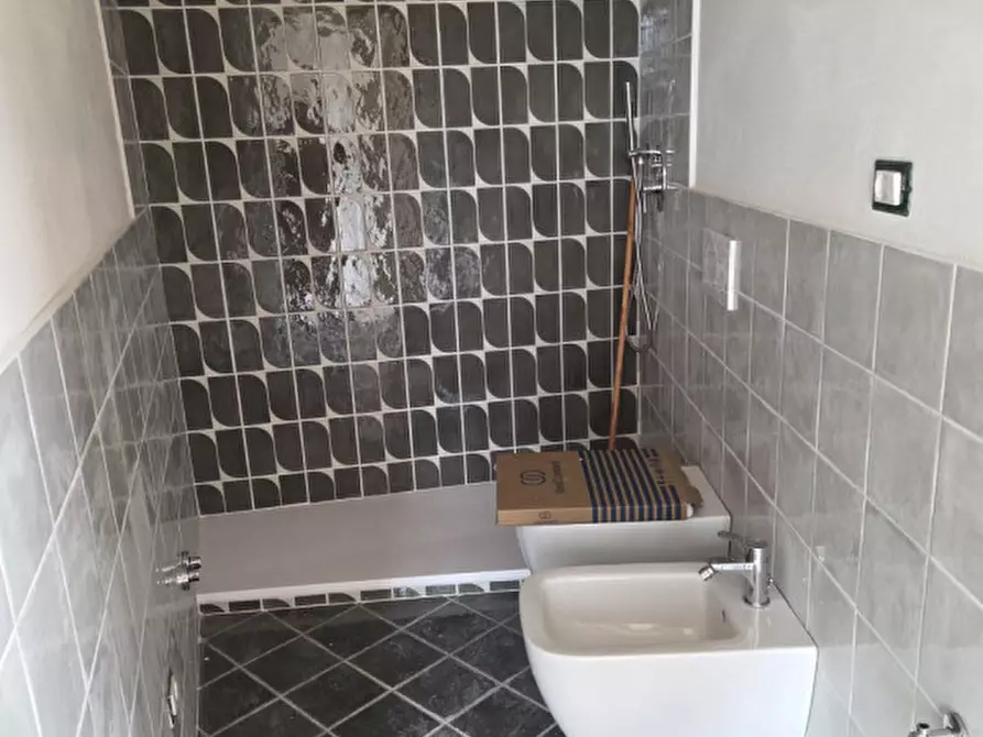 Immagine 23 di Appartamento in vendita  in Via Giusto de' Menabuoi a Firenze