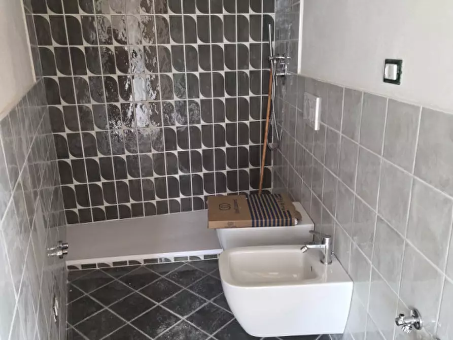 Immagine 24 di Appartamento in vendita  in Via Giusto de' Menabuoi a Firenze