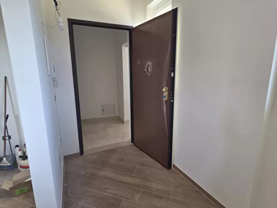 Immagine 25 di Appartamento in vendita  in Via Giusto de' Menabuoi a Firenze
