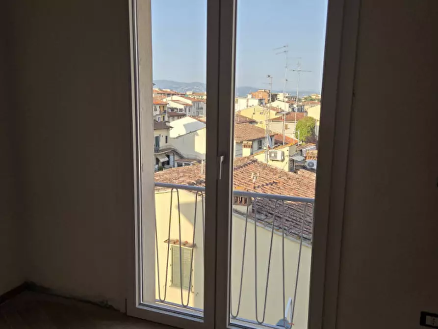 Immagine 26 di Appartamento in vendita  in Via Giusto de' Menabuoi a Firenze