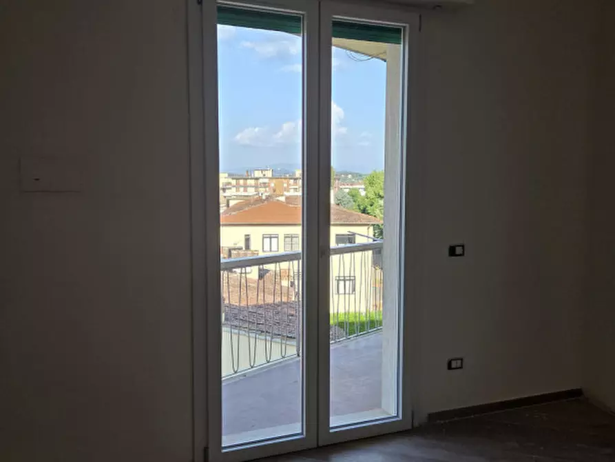 Immagine 27 di Appartamento in vendita  in Via Giusto de' Menabuoi a Firenze