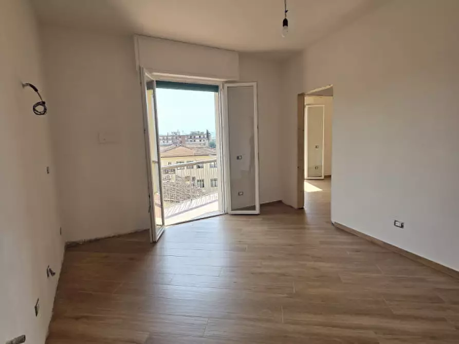 Immagine 28 di Appartamento in vendita  in Via Giusto de' Menabuoi a Firenze