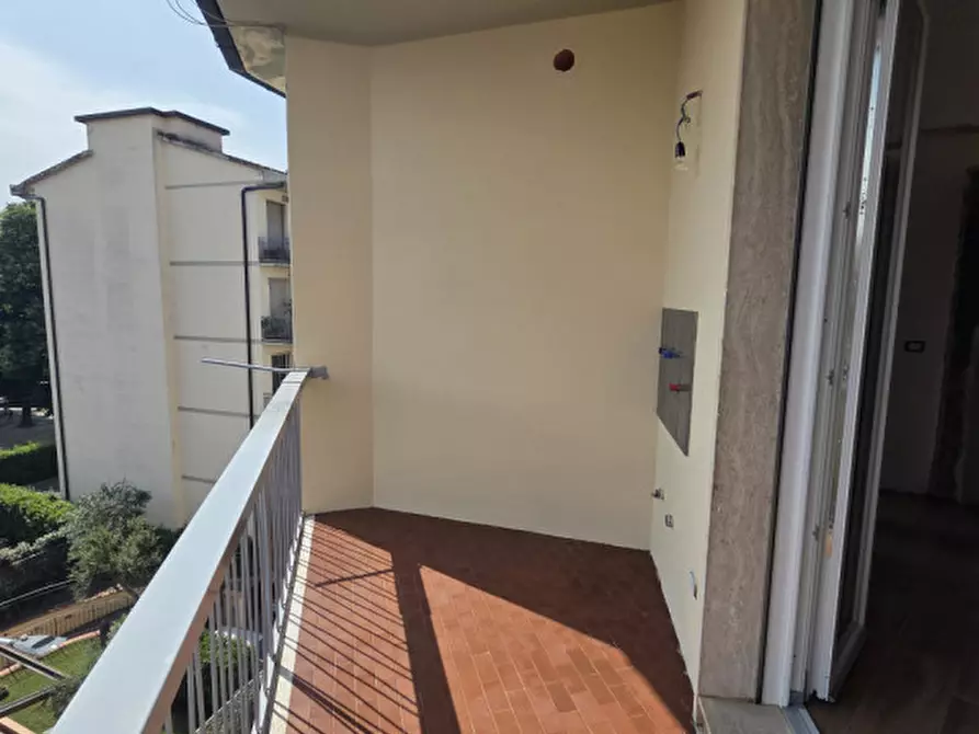 Immagine 29 di Appartamento in vendita  in Via Giusto de' Menabuoi a Firenze