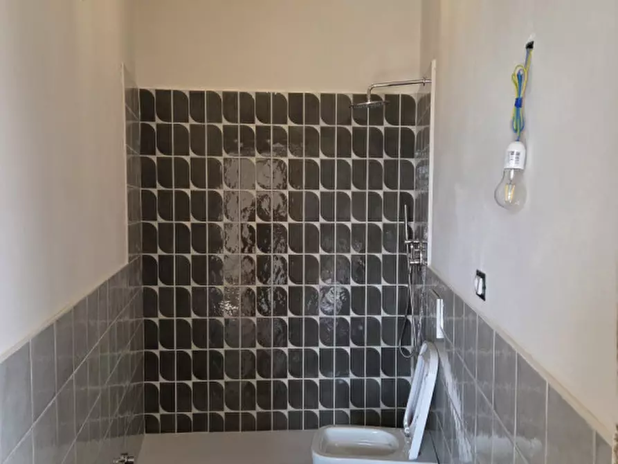 Immagine 30 di Appartamento in vendita  in Via Giusto de' Menabuoi a Firenze