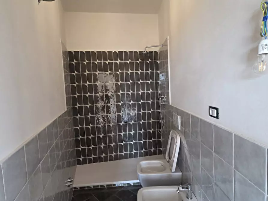 Immagine 31 di Appartamento in vendita  in Via Giusto de' Menabuoi a Firenze